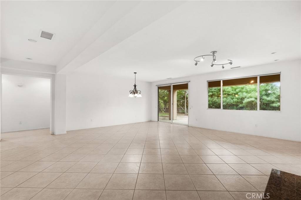 Indio, CA 92203,42045 Hideaway ST