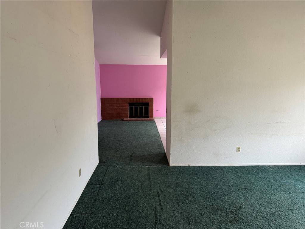 Riverside, CA 92503,3232 Nez Perce TRL
