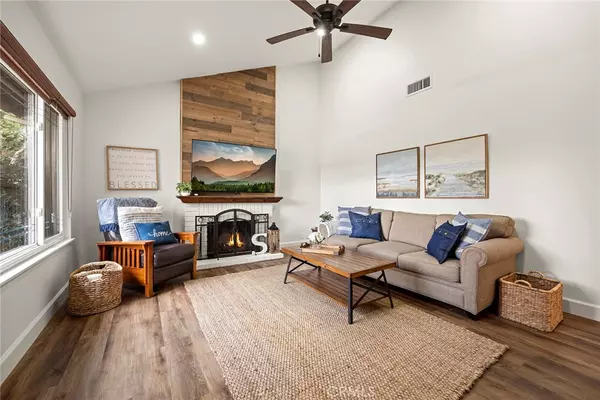 Anaheim, CA 92807,1925 N Canyon CIR