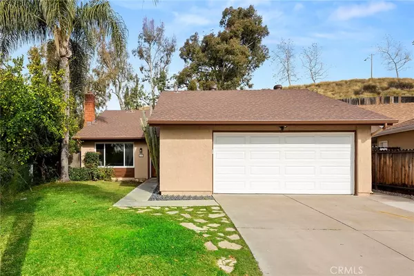 1925 N Canyon CIR, Anaheim, CA 92807