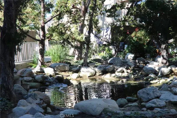 12562 Dale ST #49, Garden Grove, CA 92841