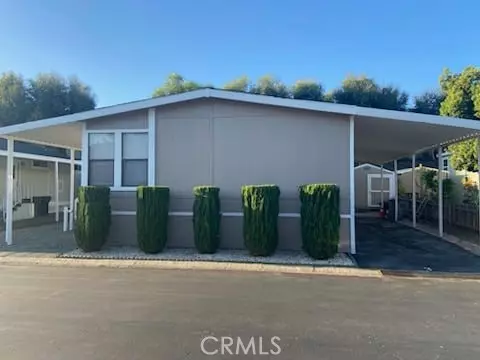 Anaheim, CA 92807,5815 E La Palma AVE #3