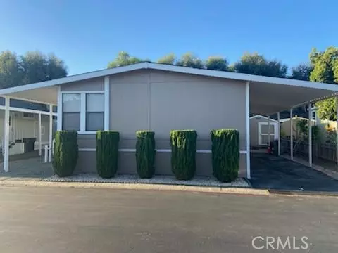 5815 E La Palma AVE #3, Anaheim, CA 92807
