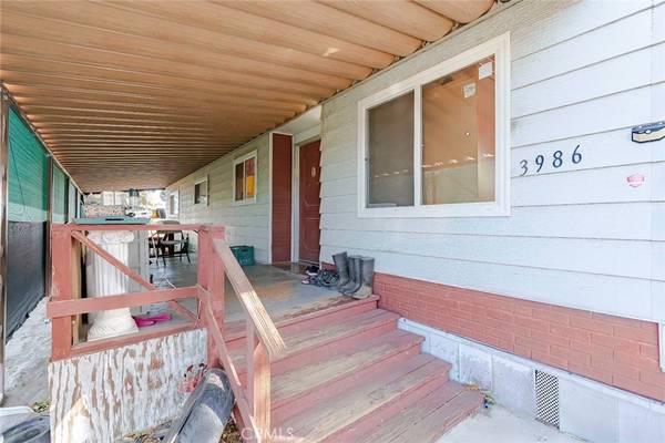 Phelan, CA 92371,3986 Chevoit RD