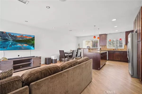 Anaheim Hills, CA 92807,250 N Sagamore ST