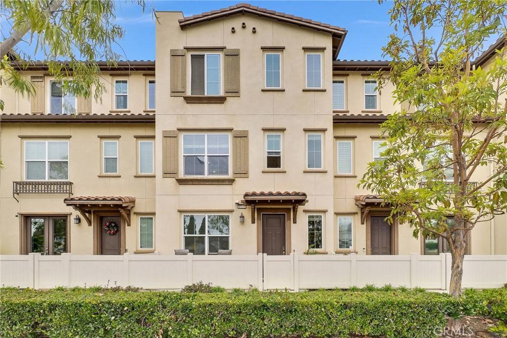 1529 E Lincoln AVE, Anaheim, CA 92805