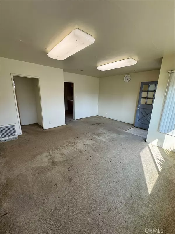 Norwalk, CA 90650,14315 Cameo AVE