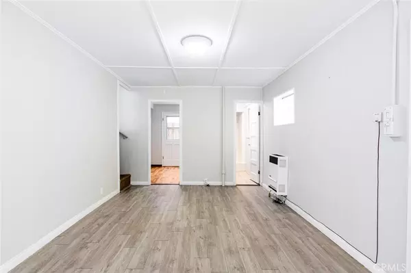 Seal Beach, CA 90740,117 B Surfside
