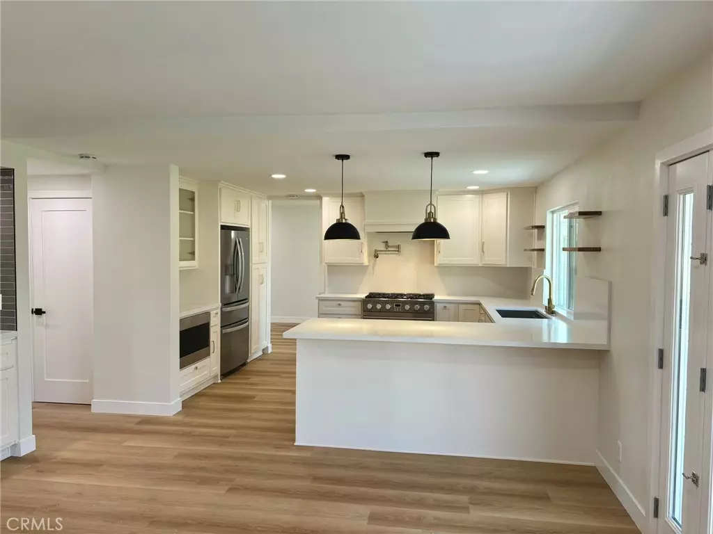 Cerritos, CA 90703,7911 Squaw Valley WAY