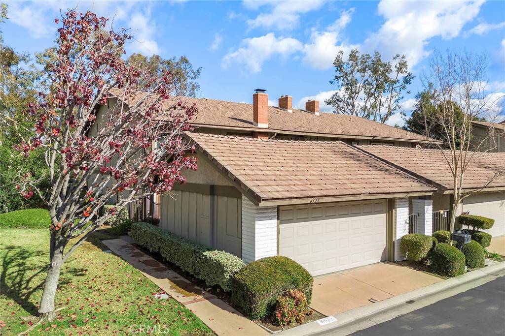 6523 E Circulo Dali, Anaheim Hills, CA 92807