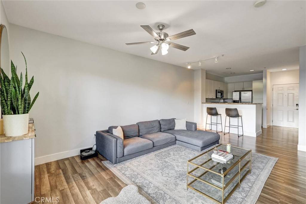 1801 E Katella AVE #2163, Anaheim, CA 92805