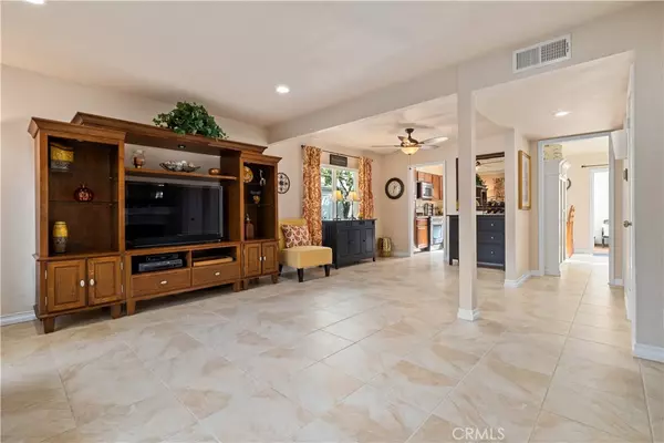 Northridge, CA 91325,17720 Devonshire Street #1