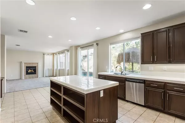 Menifee, CA 92584,31578 Palomar RD