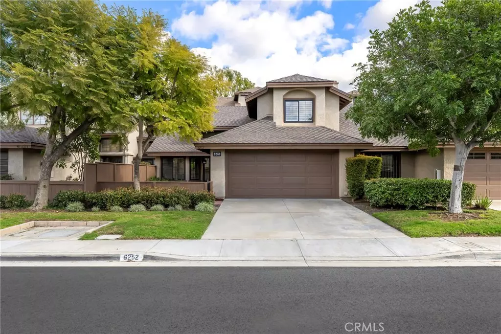 Anaheim Hills, CA 92807,6252 E Twin Peak CIR
