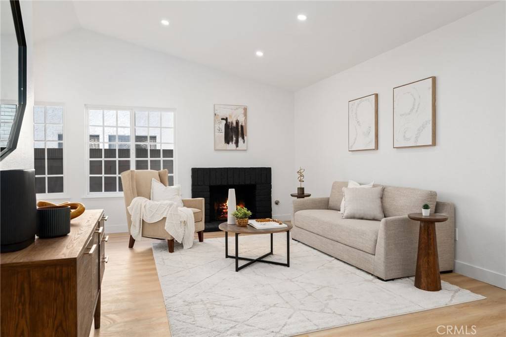 Orange, CA 92867,238 N Highland ST