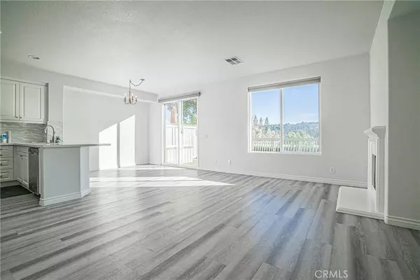 La Habra, CA 90631,1030 Madison WAY
