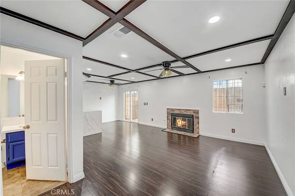 Cypress, CA 90630,9050 Moody ST