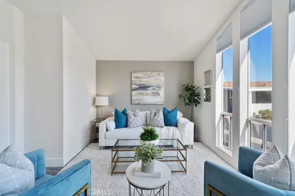 Huntington Beach, CA 92646,19361 Brookhurst ST #153