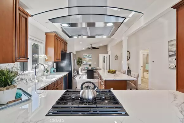 19361 Brookhurst ST #153, Huntington Beach, CA 92646