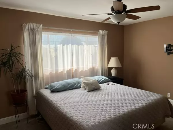 Long Beach, CA 90802,307 Cherry AVE #8