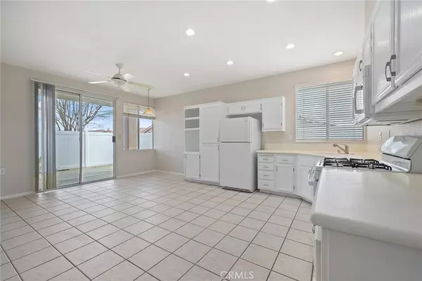 Menifee, CA 92585,26870 Saratoga DR