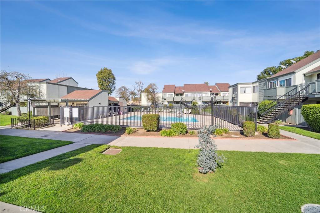 623 N Bristol ST #79, Santa Ana, CA 92703