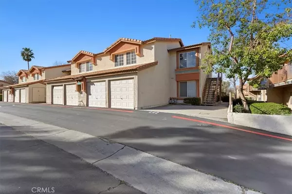 Mentone, CA 92359,1365 Crafton AVE #2090