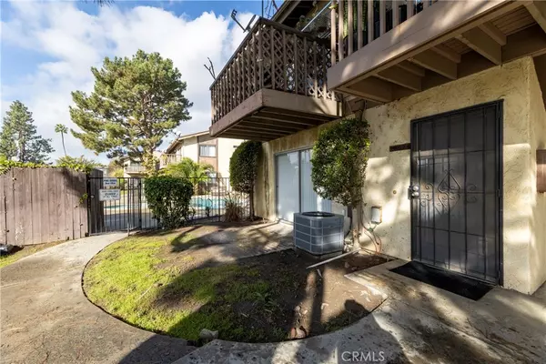 16009 Pioneer BLVD #15A, Norwalk, CA 90650