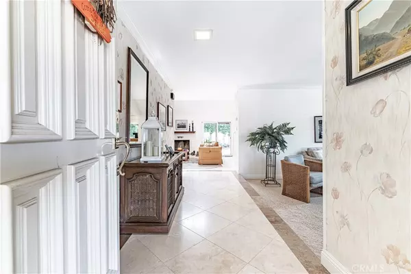 La Palma, CA 90623,5782 Shasta CIR