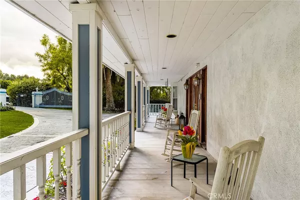 Anaheim Hills, CA 92807,644 S Peralta Hills DR