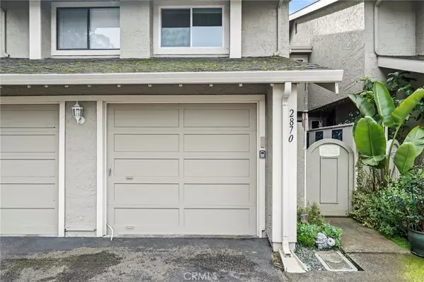 Soquel, CA 95073,2870 Lindsay LN