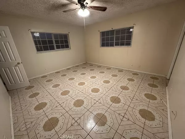 Norwalk, CA 90650,12121 Aegean ST