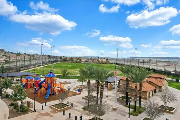 Moreno Valley, CA 92551,17505 Camino Sonrisa