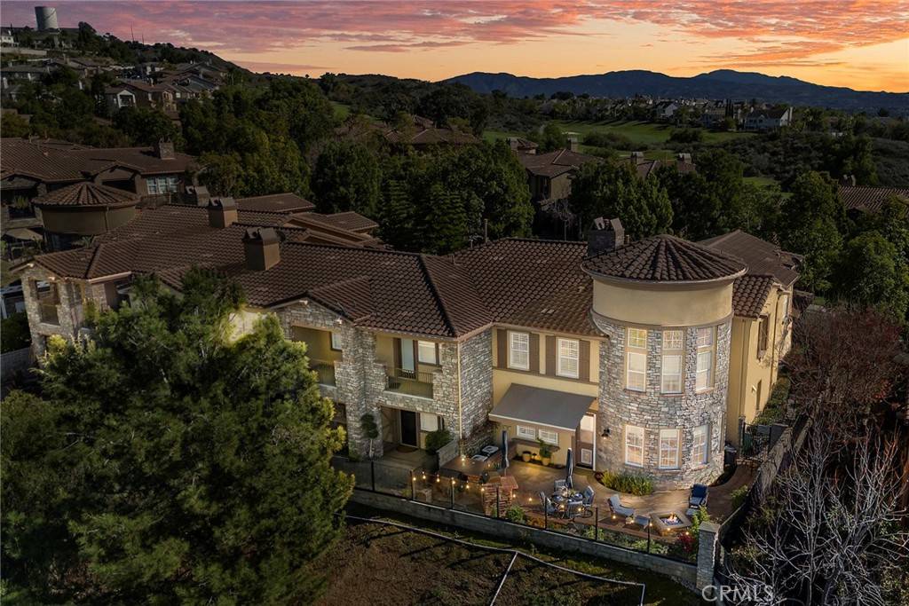 17211 Coriander CT, Yorba Linda, CA 92886