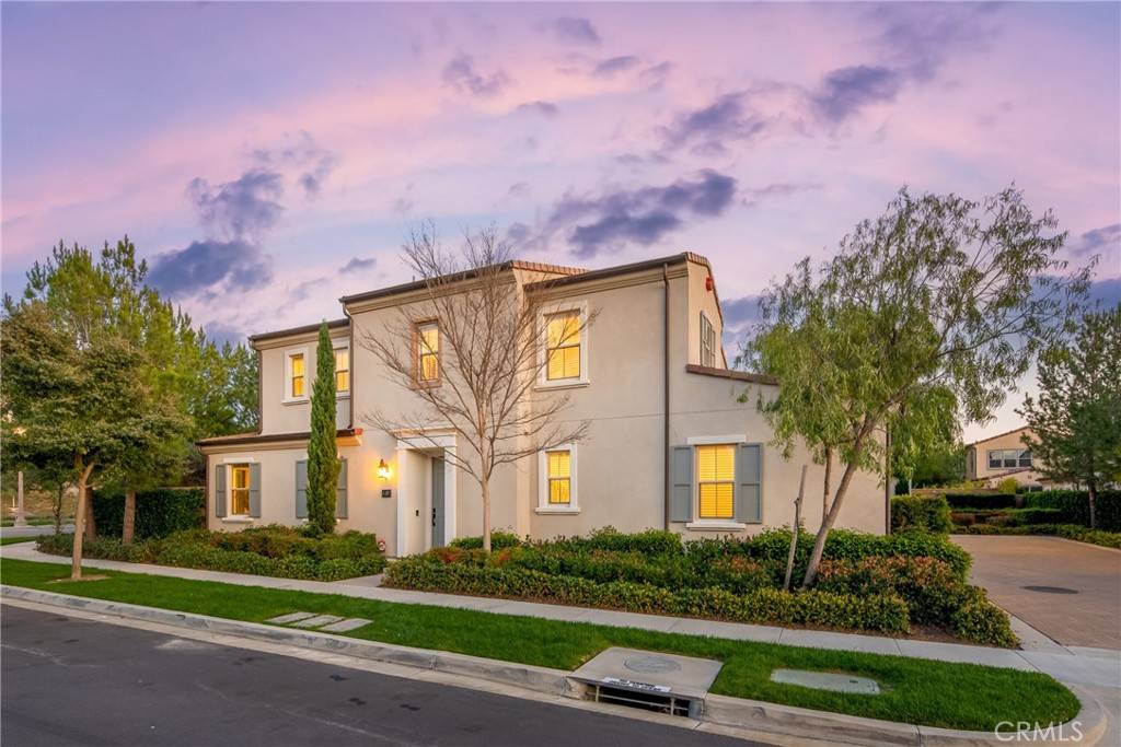 112 Hemisphere, Irvine, CA 92618