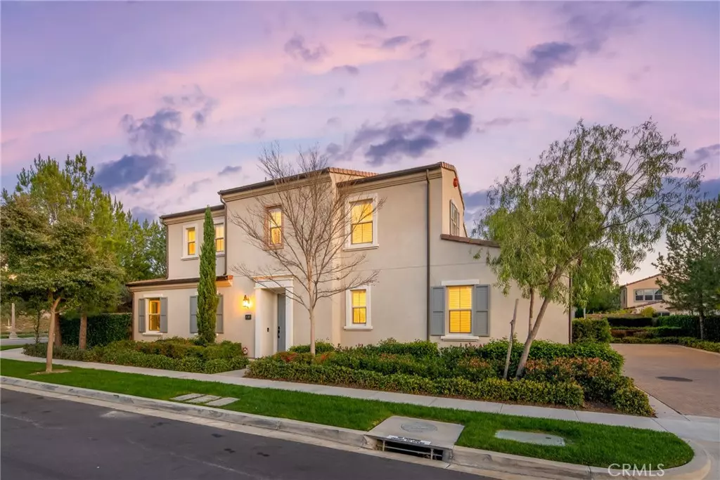 Irvine, CA 92618,112 Hemisphere