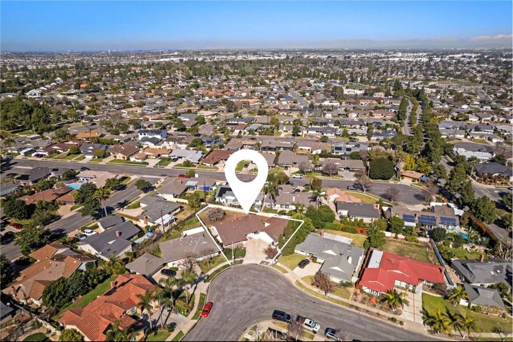 Costa Mesa, CA 92626,2859 Serang PL