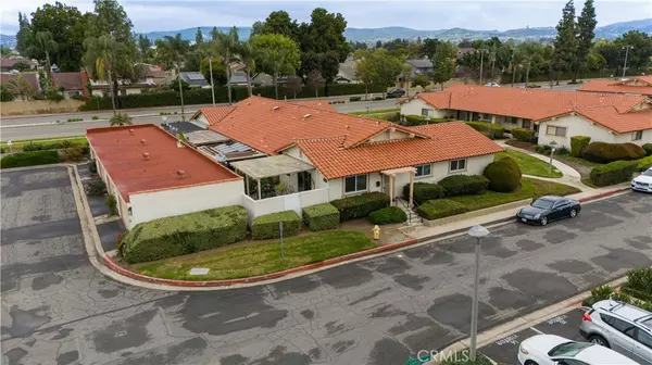1492 Calle De Anza, Placentia, CA 92870