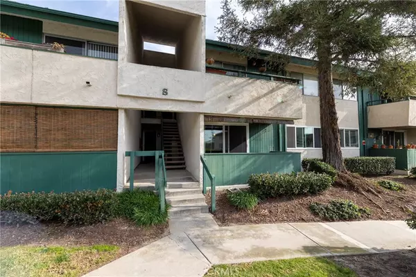 La Mirada, CA 90638,15221 Santa Gertrudes AVE #S103