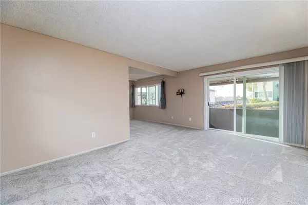 La Mirada, CA 90638,15221 Santa Gertrudes AVE #S103