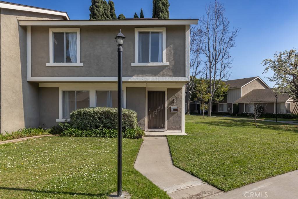 Stanton, CA 90680,11185 Burton WAY