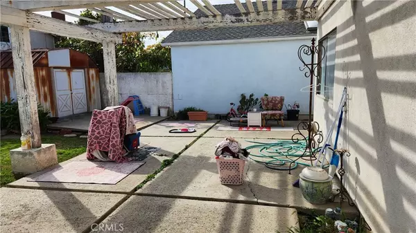 Santa Ana, CA 92707,618 Orion AVE
