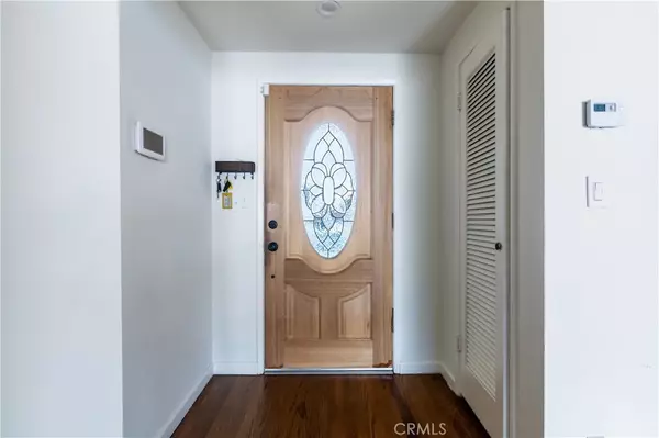 Granada Hills, CA 91344,16641 Ludlow ST