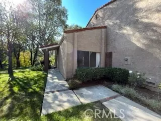 Anaheim Hills, CA 92807,6401 E Nohl Ranch RD #98