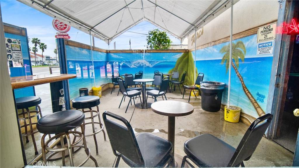 Sunset Beach, CA 90742,16321 Pacific Coast HWY