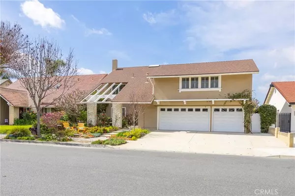 10251 Humbolt ST, Los Alamitos, CA 90720