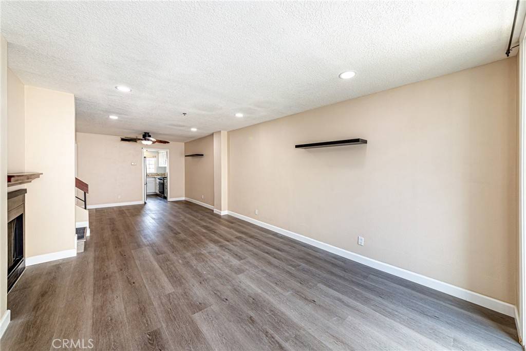Brea, CA 92821,211 Redwood AVE #46