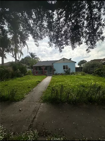 1108 Williamson AVE, Fullerton, CA 92833