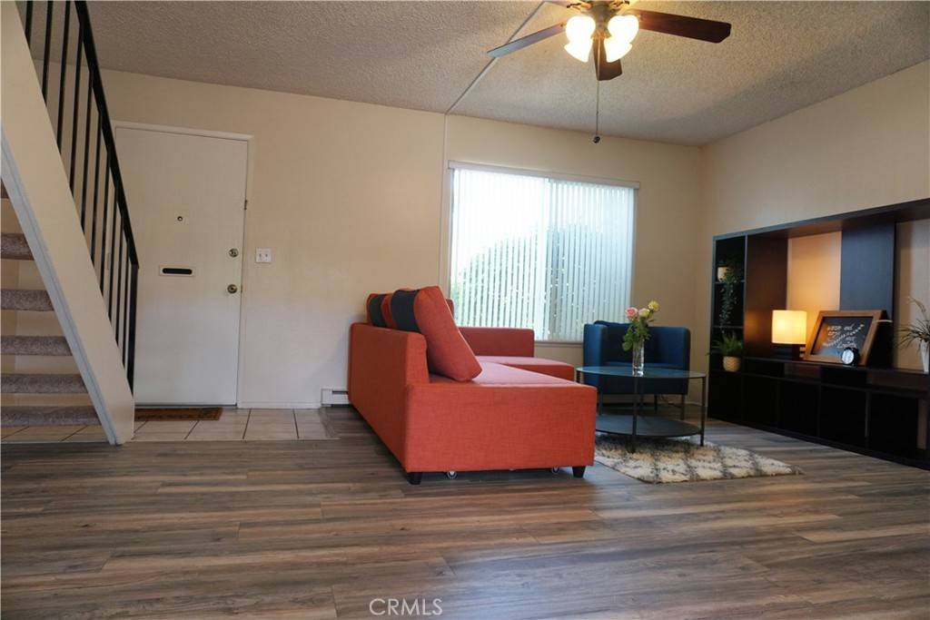 Stanton, CA 90680,7131 Marshall WAY