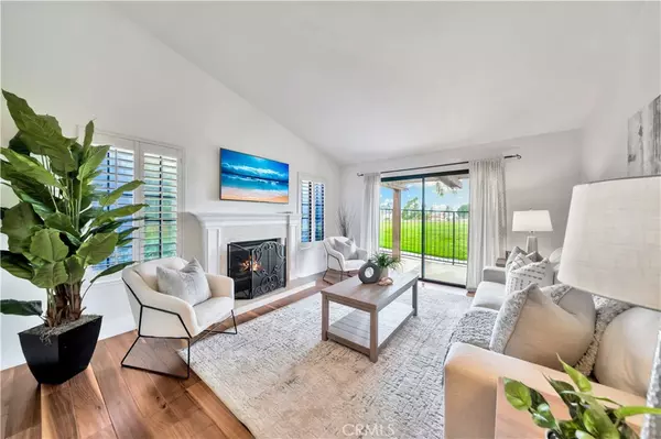 Anaheim Hills, CA 92807,6021 E Montefino LN